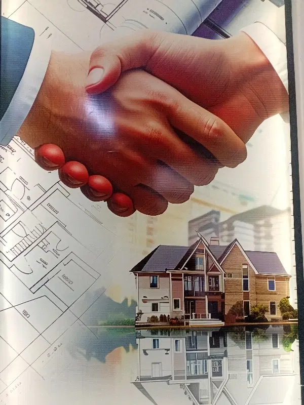 اجازه ویلائی نیم کف ۱۵۰ متری وحیدیه سوم شعبان