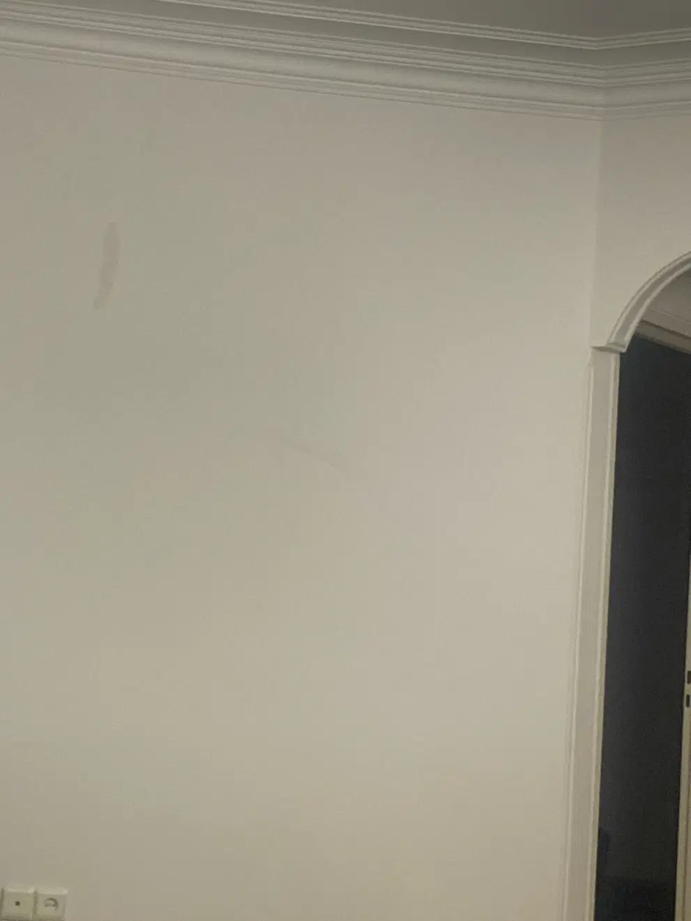 ملک تجاری