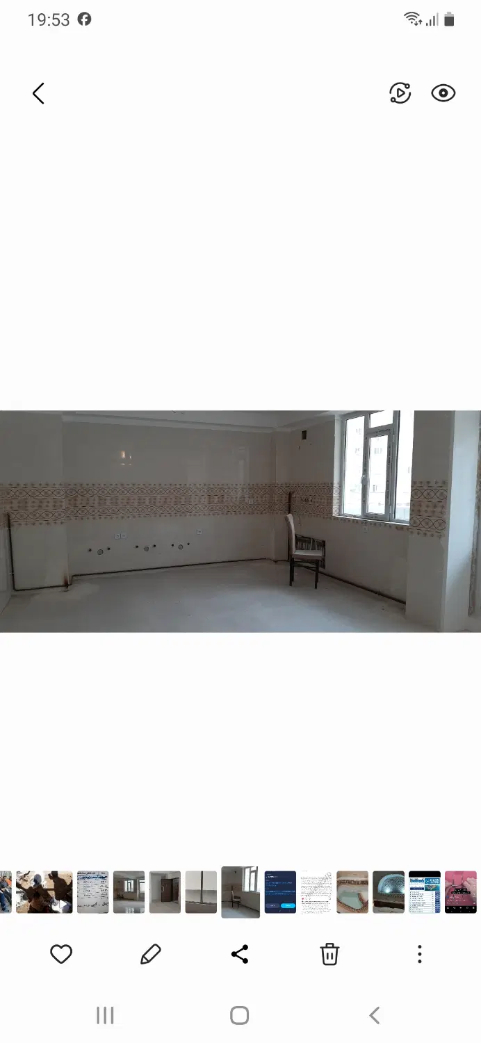 فروش آپارتمان زیر قیمت