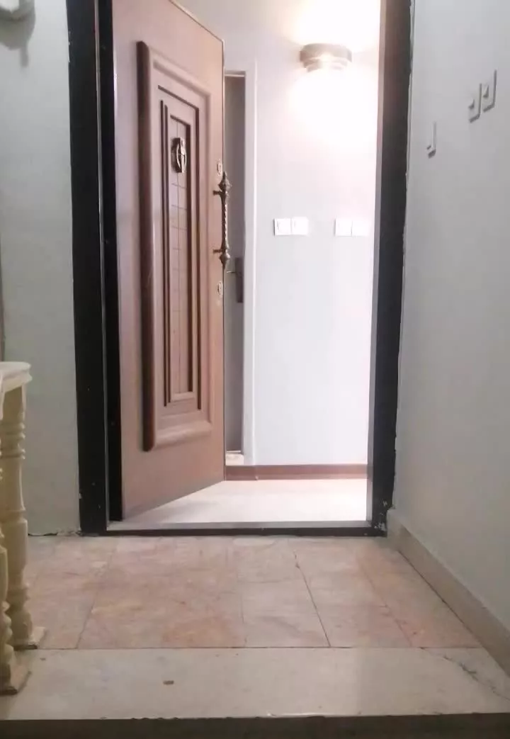 120متر_2خواب_بازسازی شده_دادگستر_نزدیک مترو