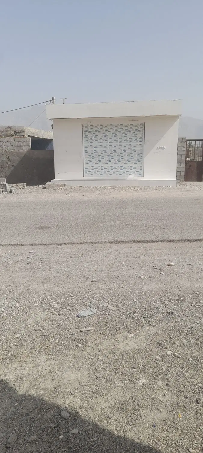 اجاره مغازه شمیل