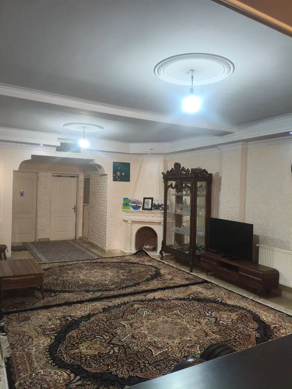 واحد 100 متری