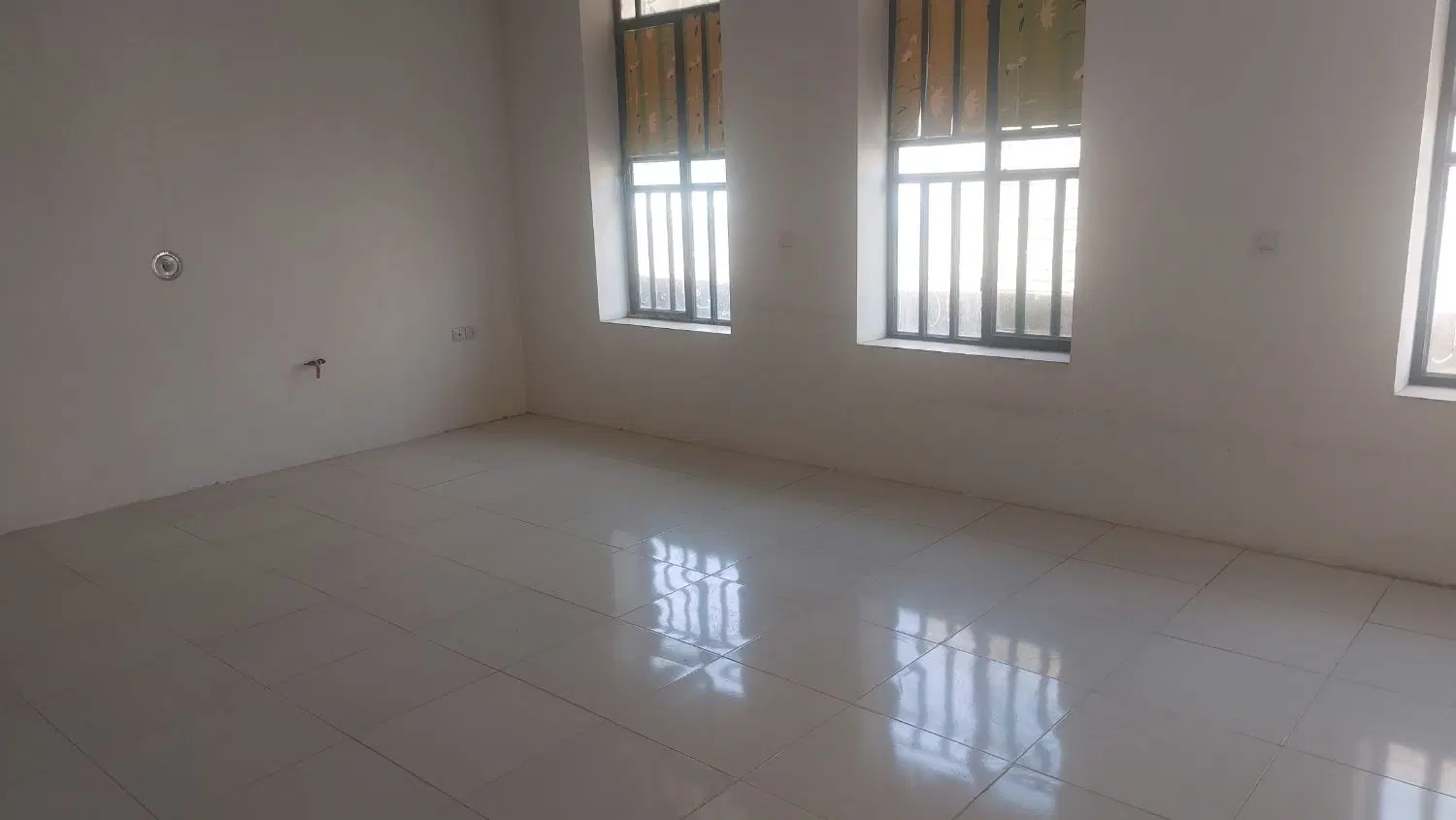رهن و اجاره یک واحد مسکونی