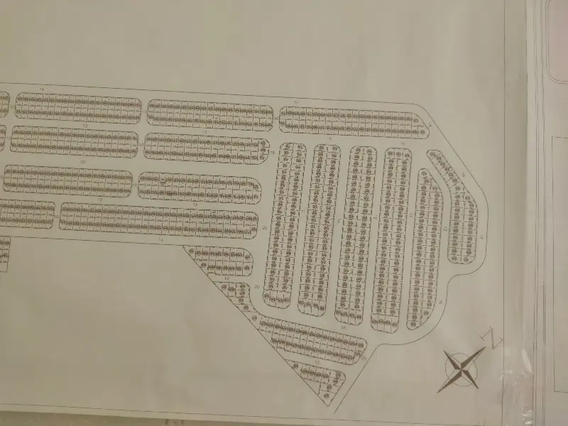 بهار اندیشه ۲۰۰ متر
