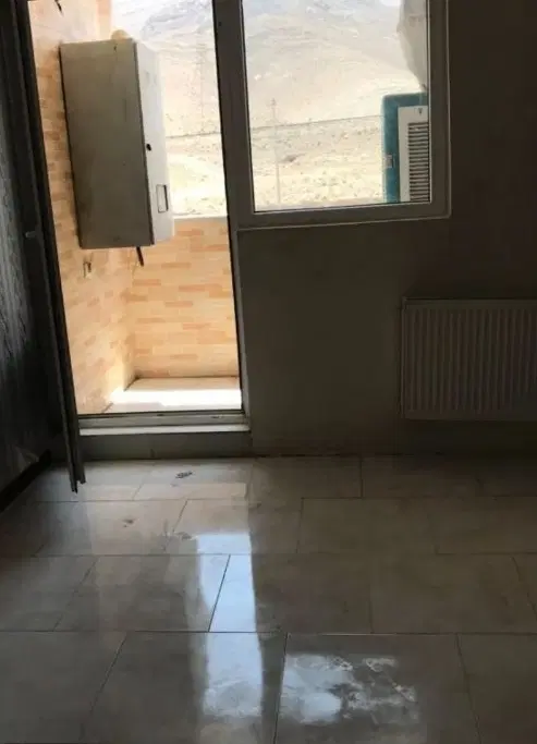 فروش آپارتمان 85 متری محله C2