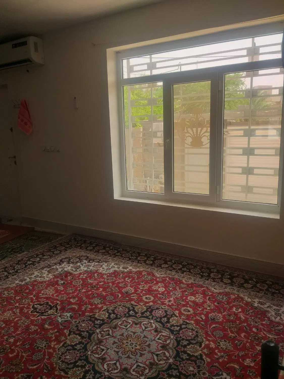 اجاره ویلایی