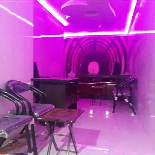 ۴۵متر مغازه پر تردد