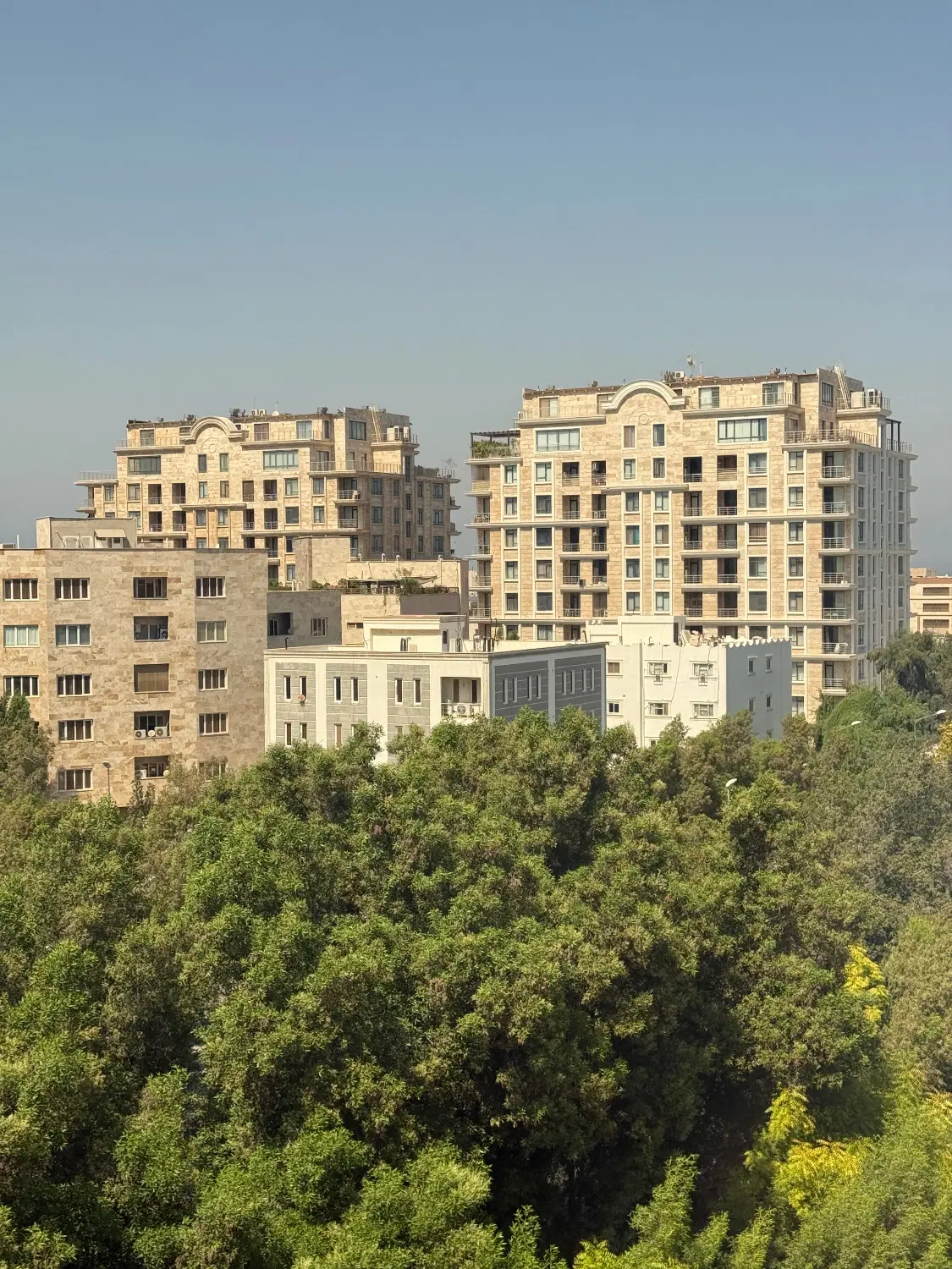 رهن و اجاره برج سینا ۱خواب دید دریا ( خجسته )