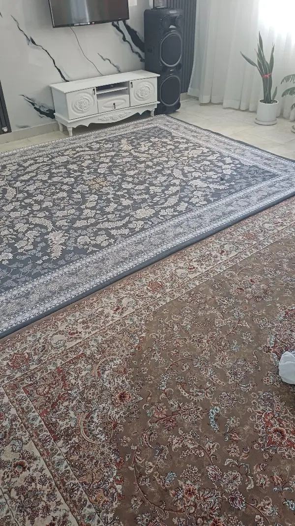 اجاره آپارتمان 110 متری