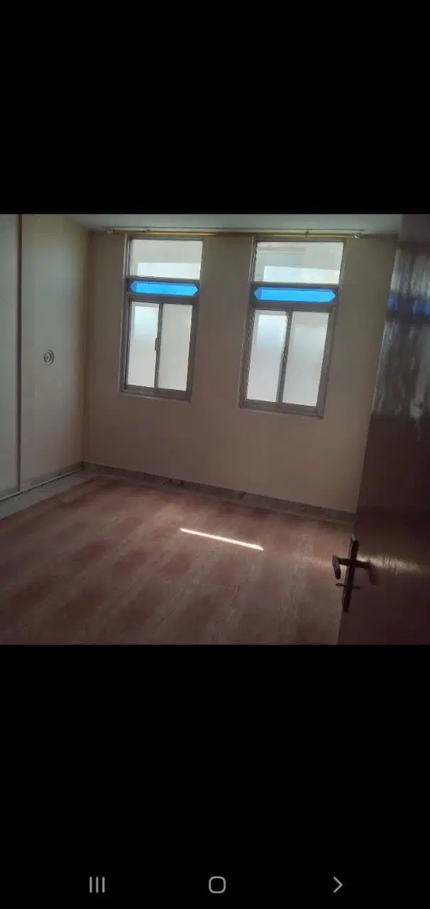 یک دستگاه آپارتمان اجاره