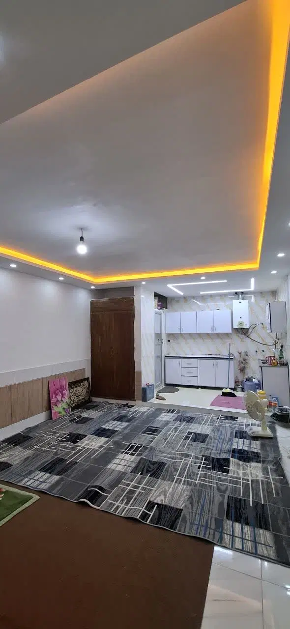 اپارتمان