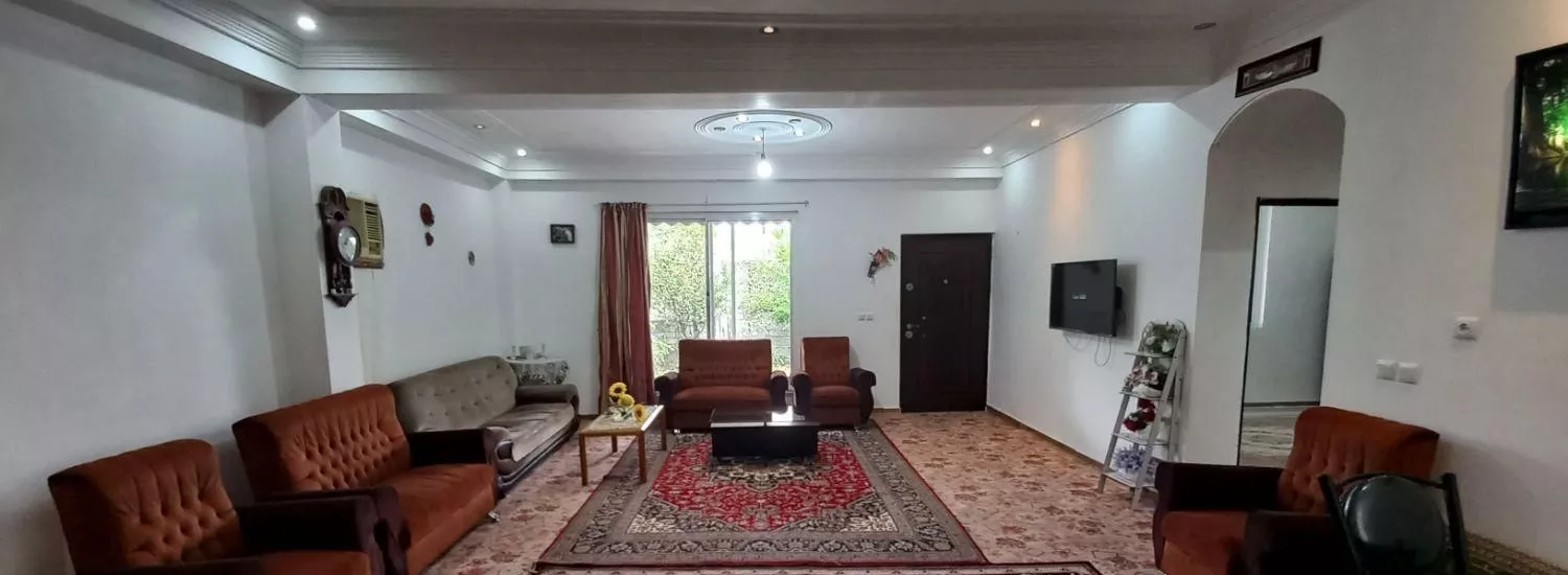 اجاره ویلا باغ جنگلی فول امکانات(ماسال)