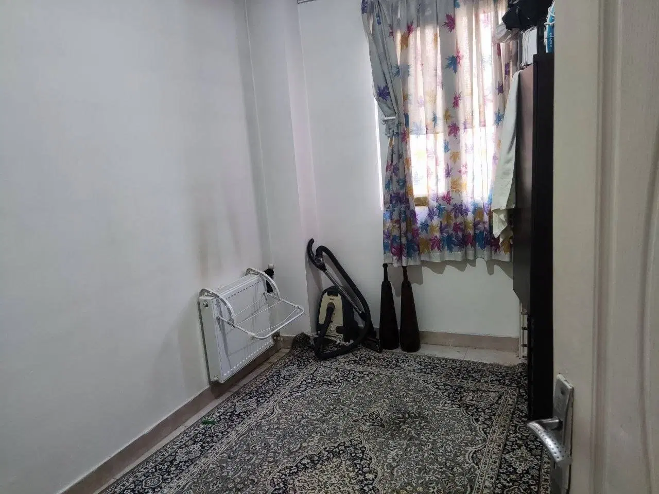 اجاره اپارتمان شمشیری