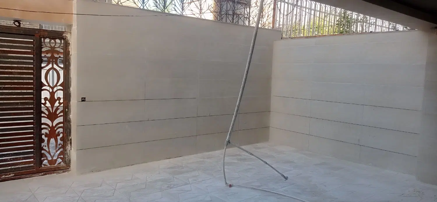 خانه فروشی و اجاره