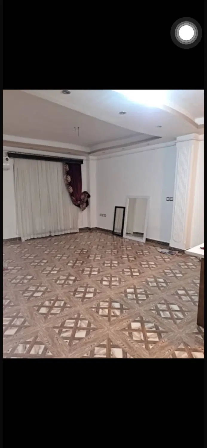 اجاره یک واحد آپارتمان خیابان مطهری