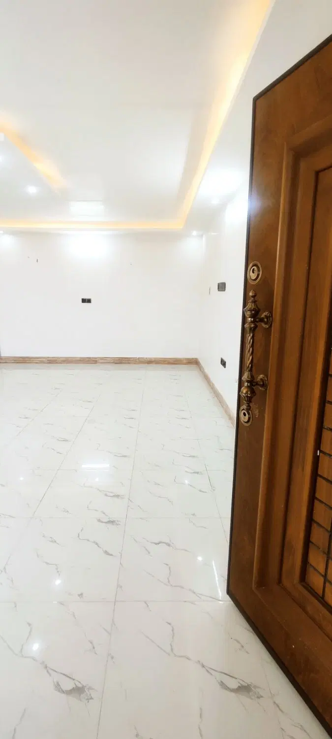 خانه 60متری رهن کامل در پورسینا