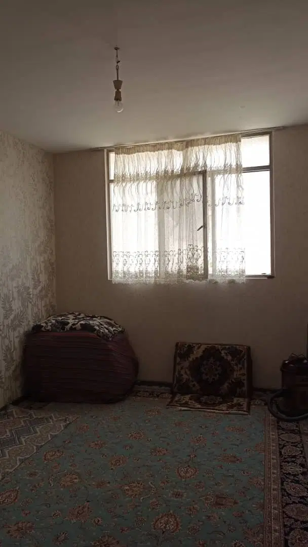 اجاره ۱۱۵ متری_ در سه راه سیمین_