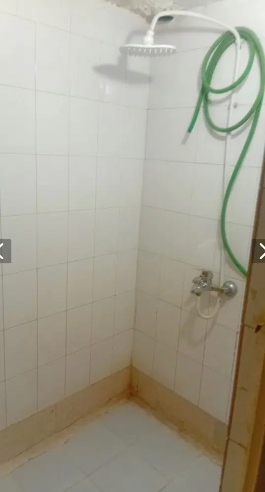 فروش منزل