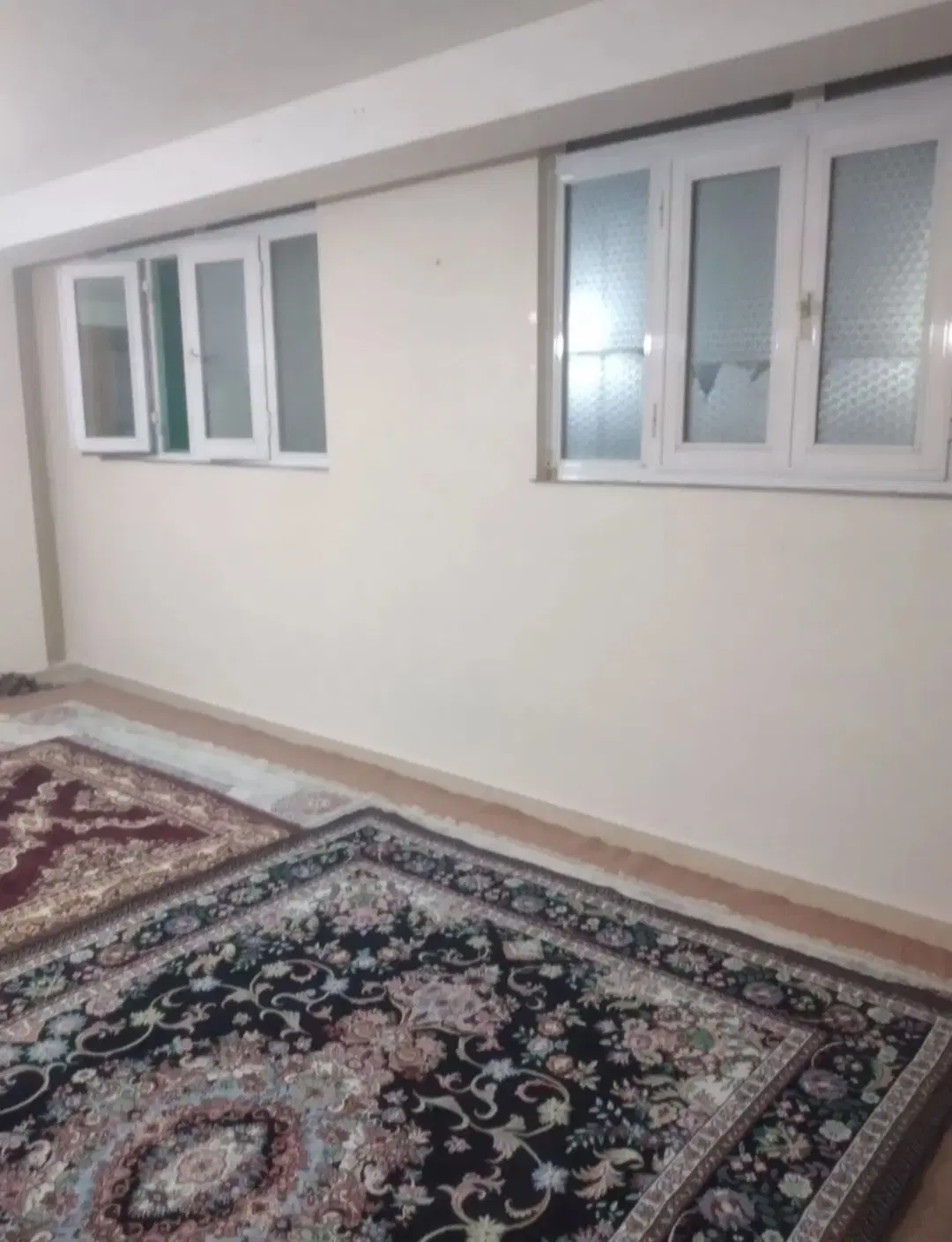 فروش یا معاوضه با خودرو حیدراباد(انقلاب.رضوانشهر