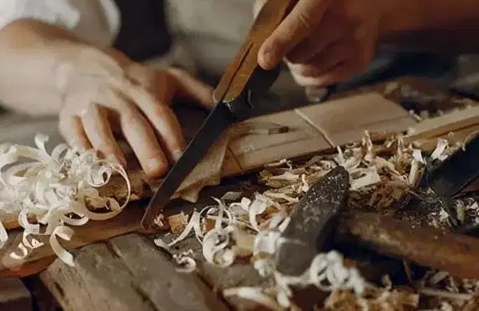سالن اجاره ای۴۰۰متری