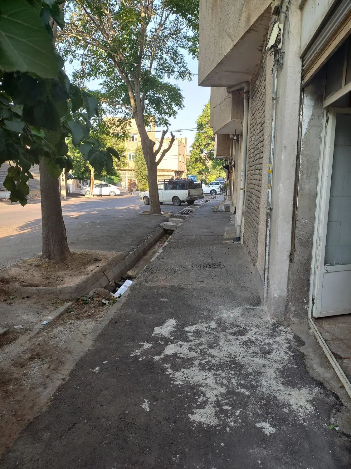 اجاره مغازه بهداشتی