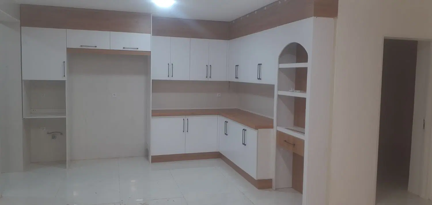 ویلای منوچهری