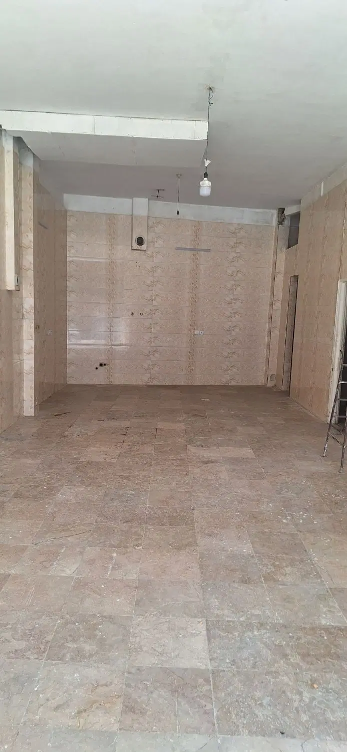 رهن و اجاره شاهنامه ۱۱