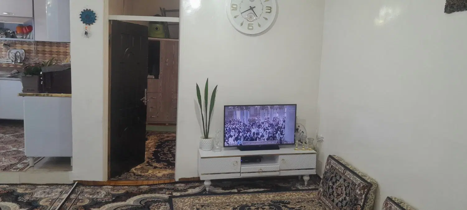 خانه معاوضه
