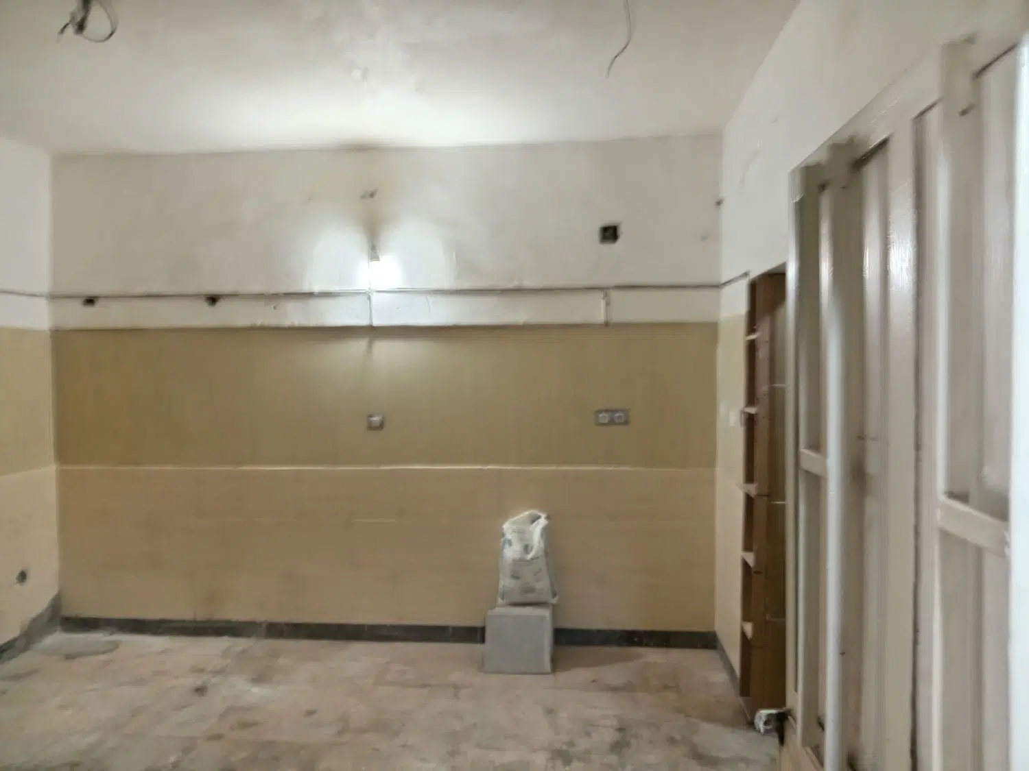 اجاره منزل نقلیی درشهرک