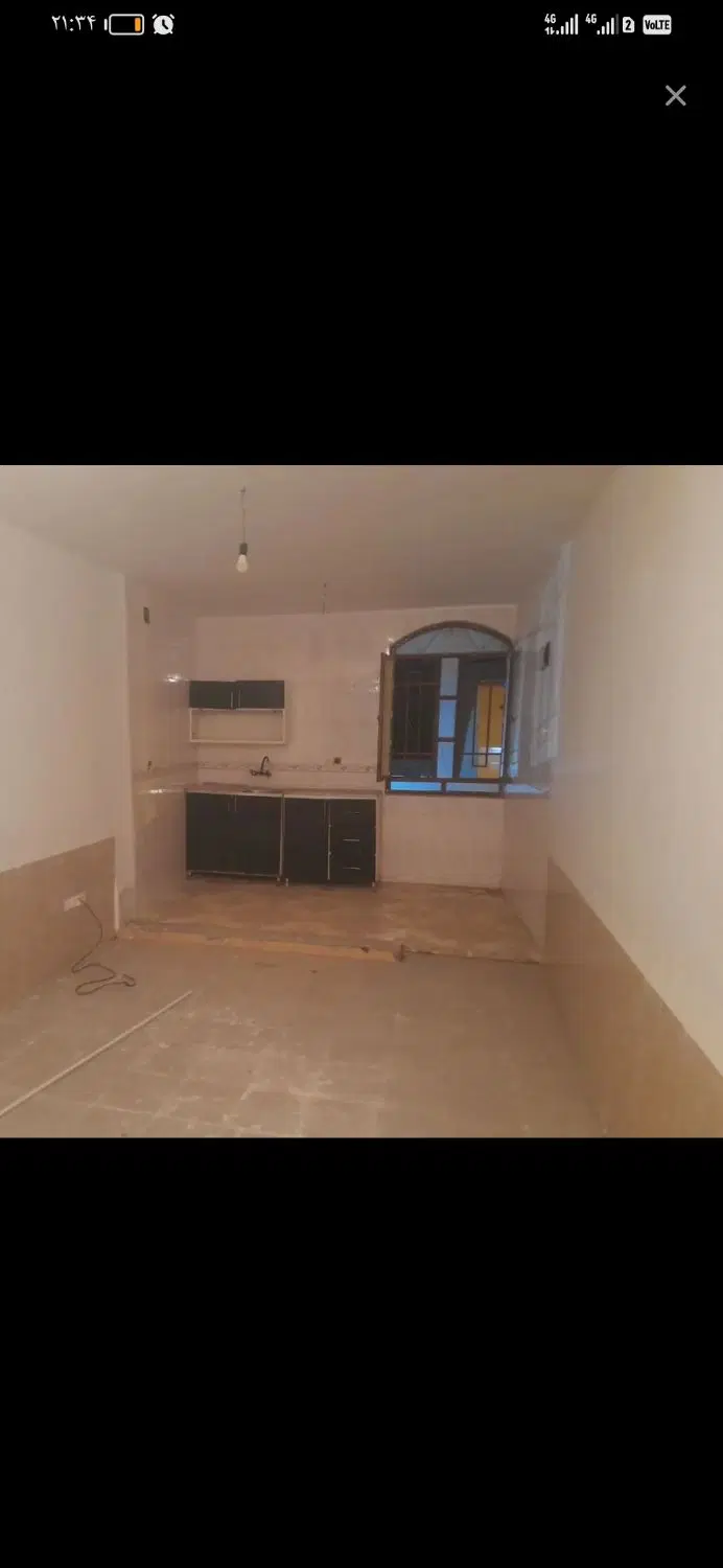 اجاره سویت بدون اتاق
