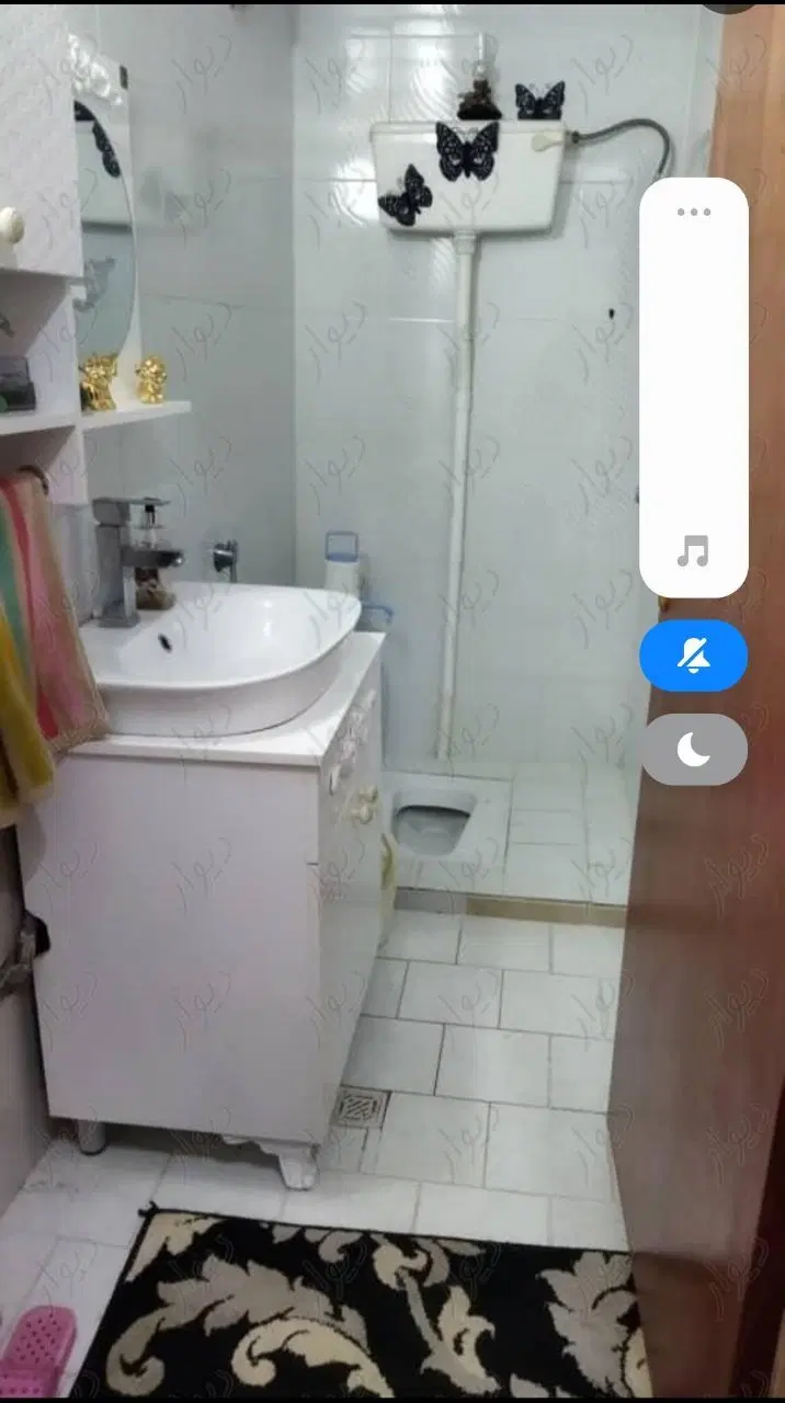 فروش اپارتمان
