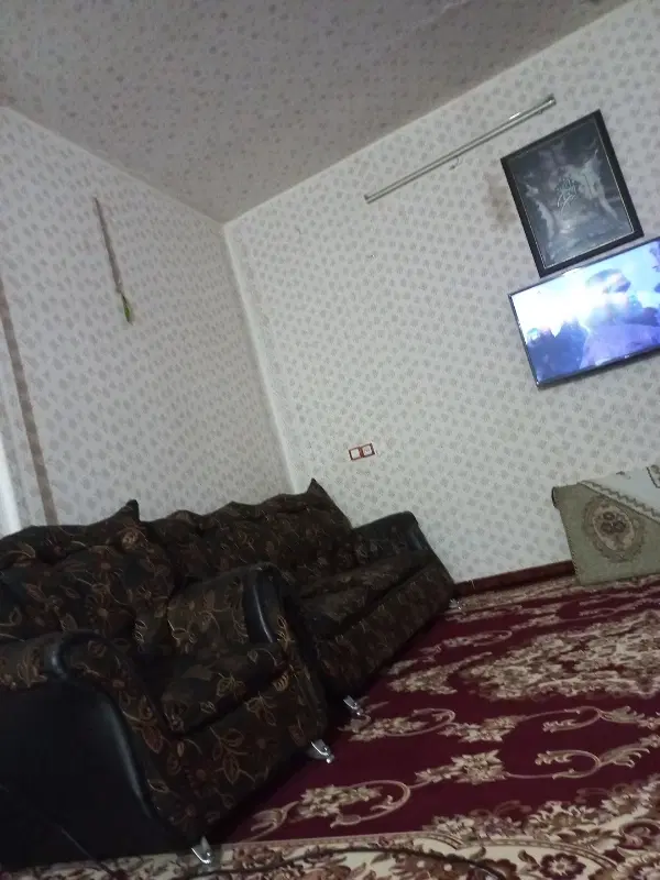 خونه اجاره ای