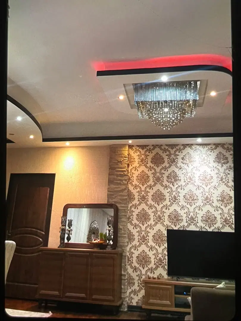 مسکونی_سند_مالکم