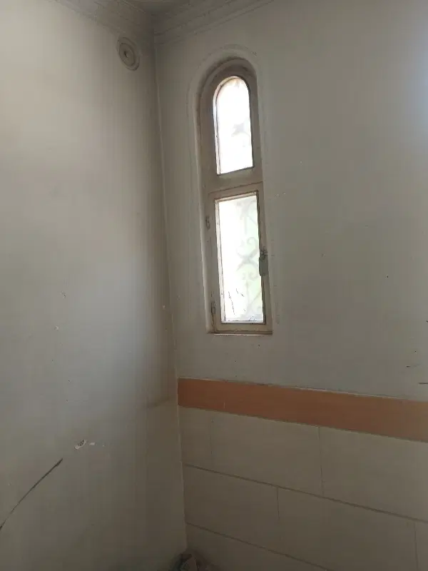 خانه اجاره برای افغان
