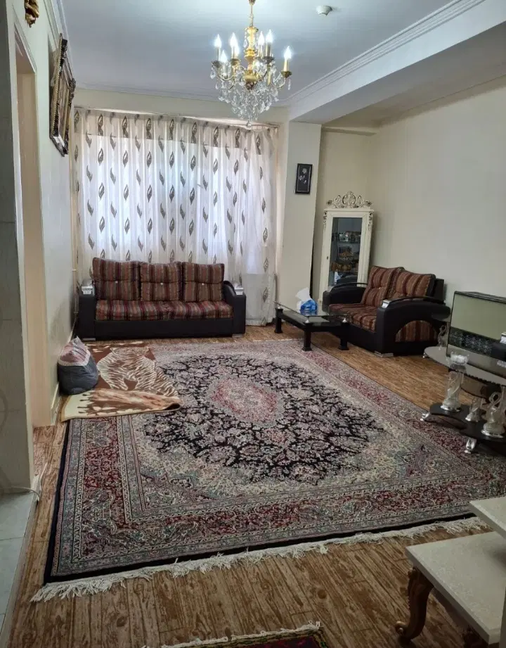 اجاره آپارتمان 75متری ابوریحان