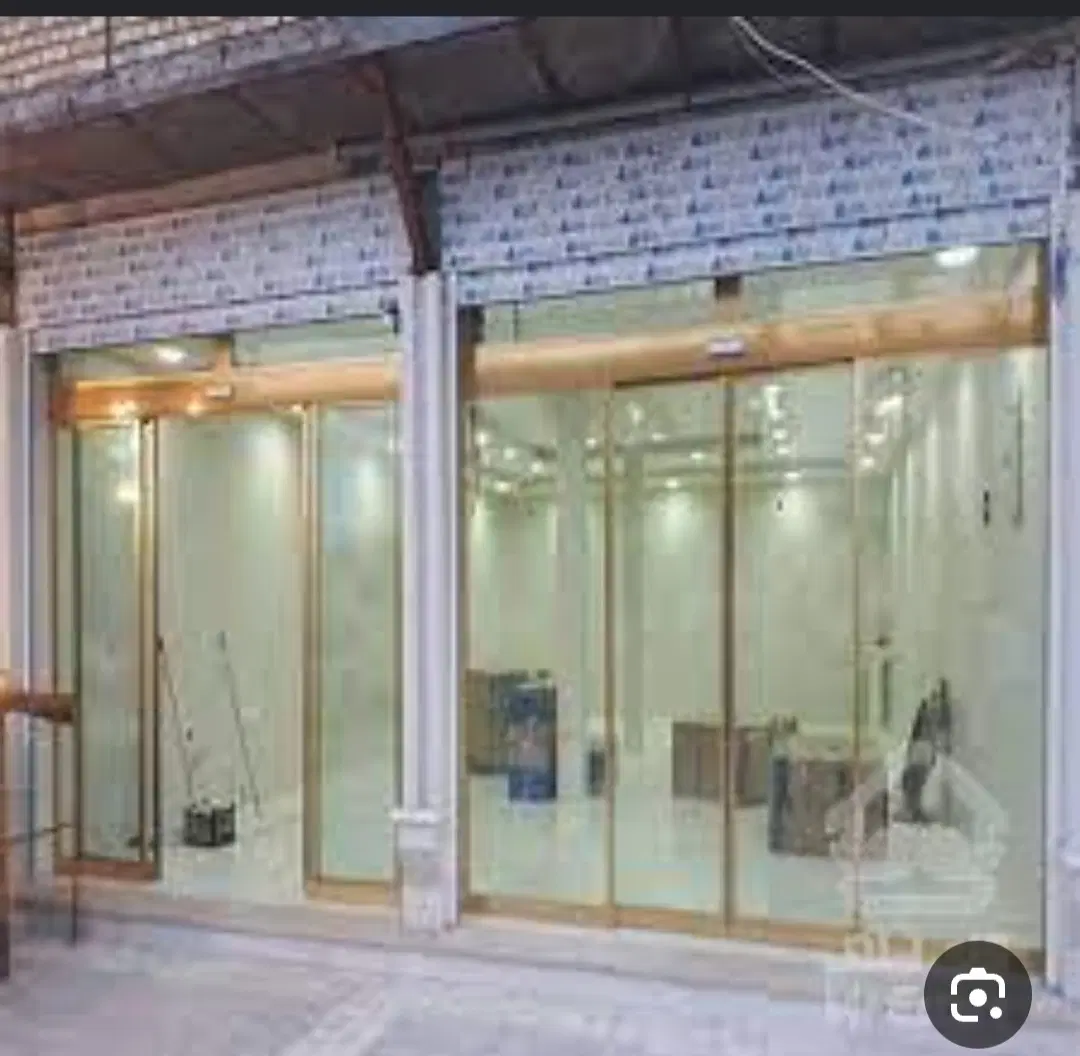 رهن و اجاره مغازه تجاری