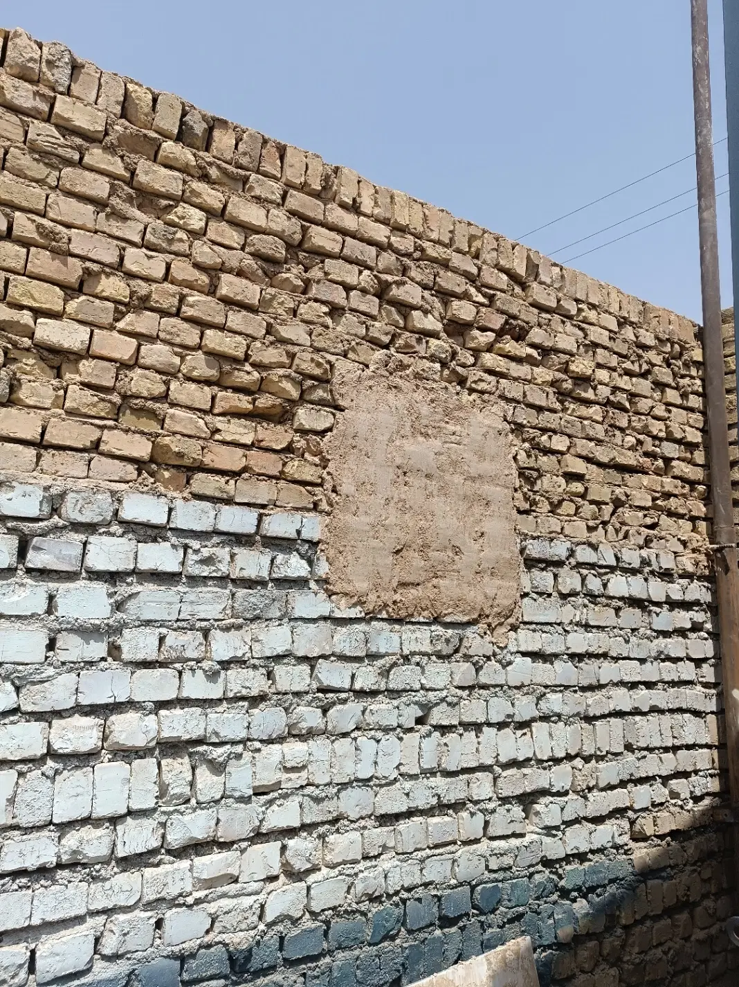 اجاره زیر زمین تجاری