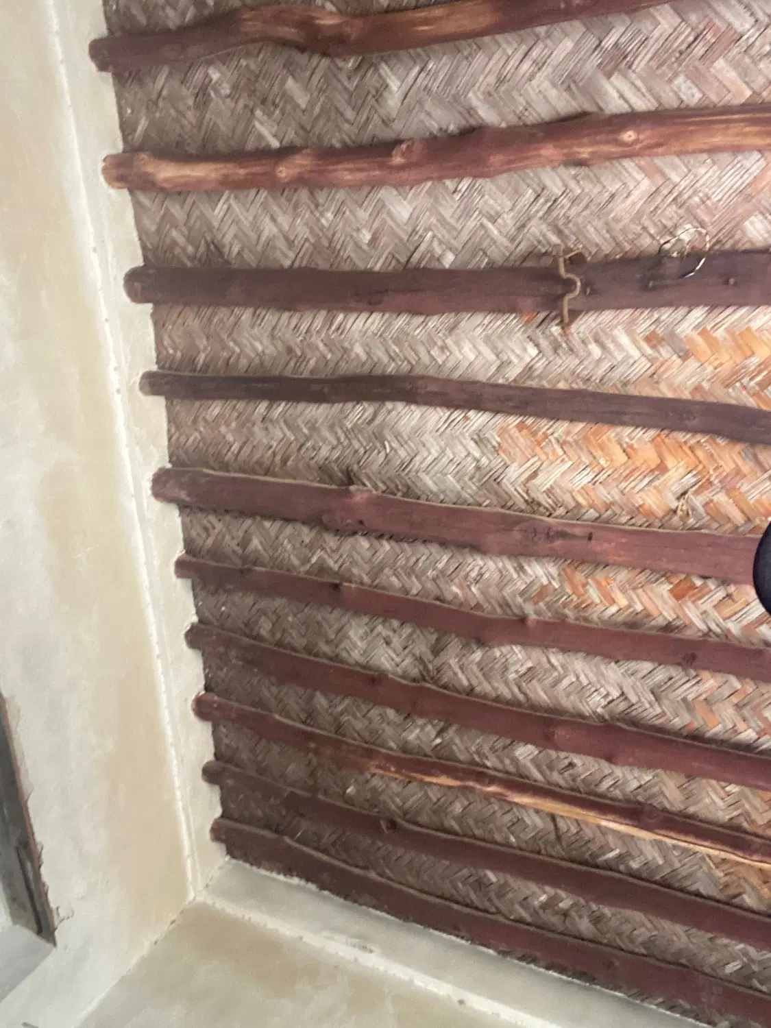 کلنگی بندرریگ ک مسجد امام حسین