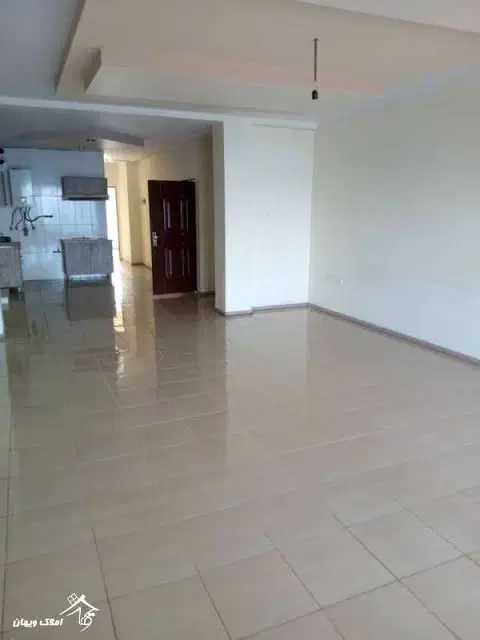 هم خونه _ شهرک گردو