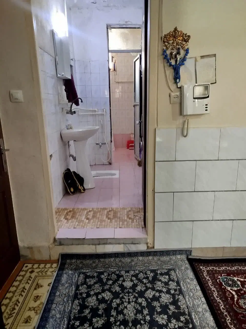 اجاره خانه
