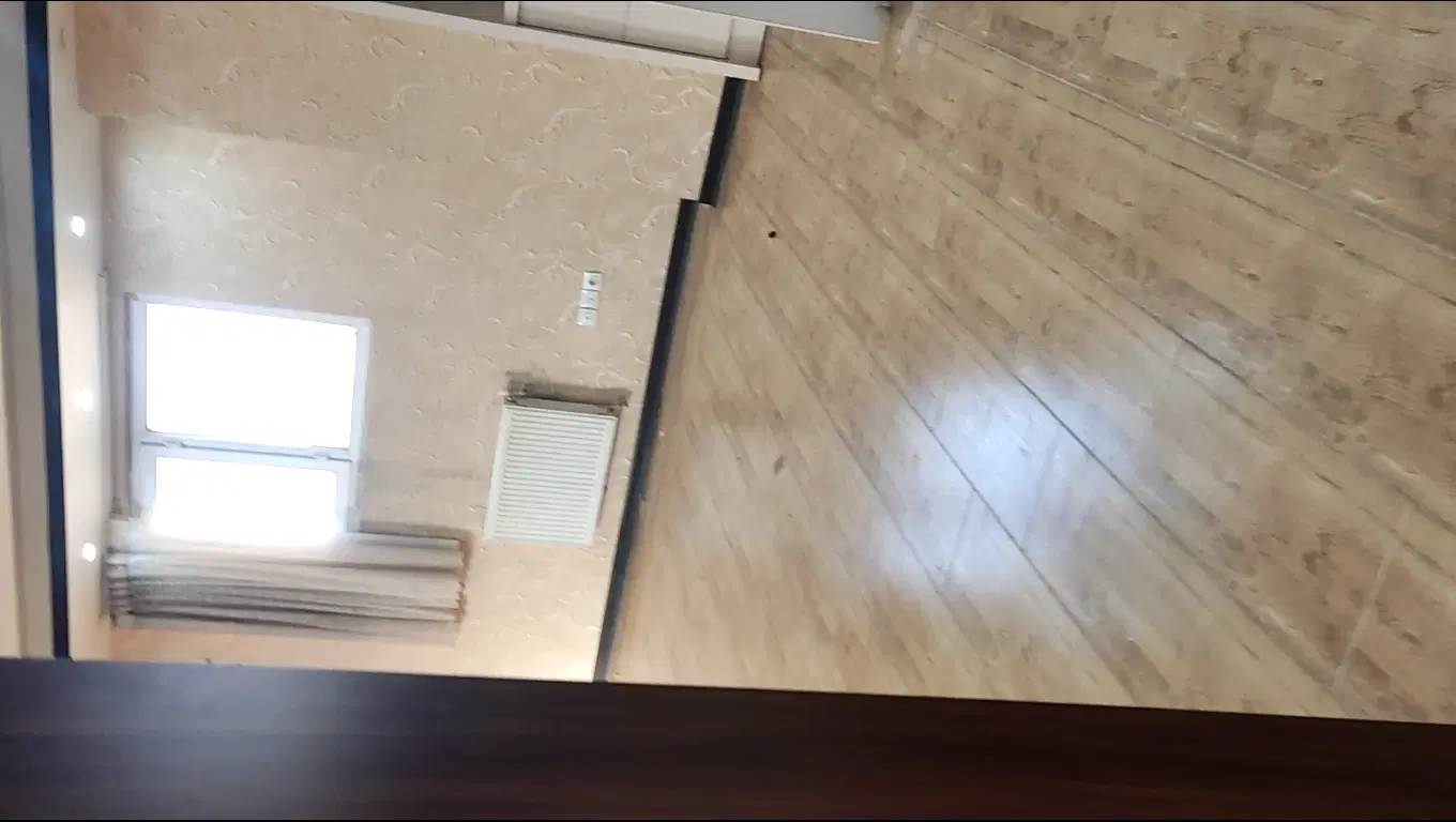 تهاتر و معاوضه دو اپارتمان با ویلایی