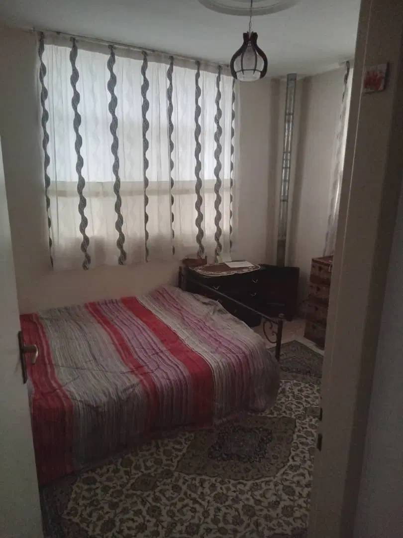 تجاری و مسکونی