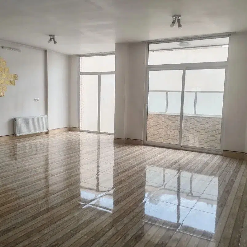 فروش منزل مسکونی در ۱۵ خرداد شمالی