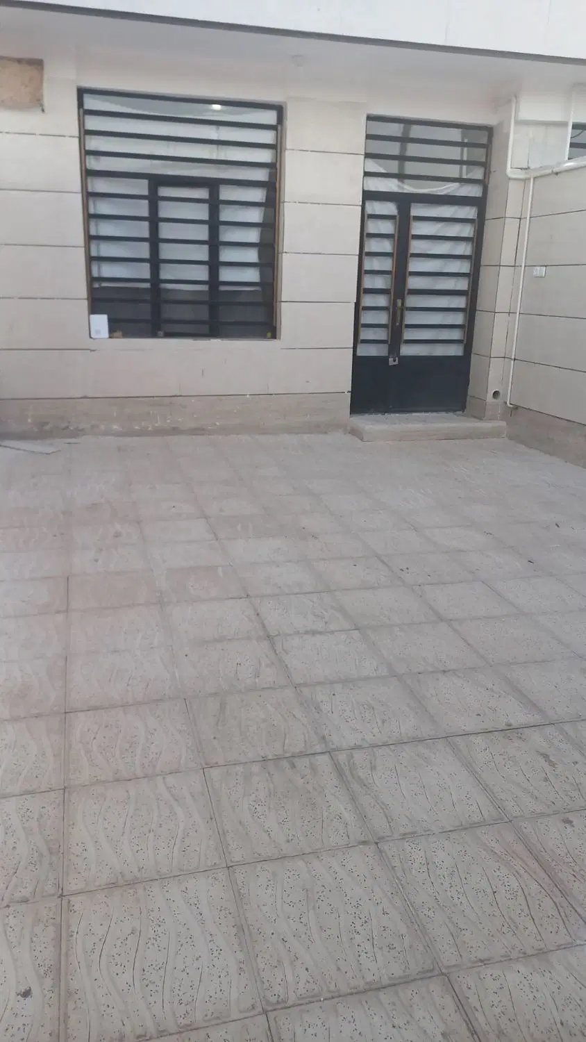 خانه ویلایی فروشی