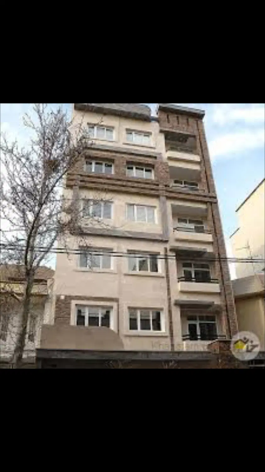 اجاره خانه اپارتمانی