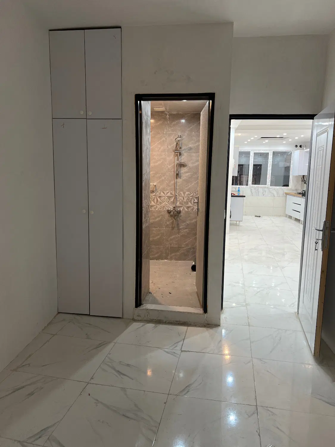 آ‌پارتمان 70 متری