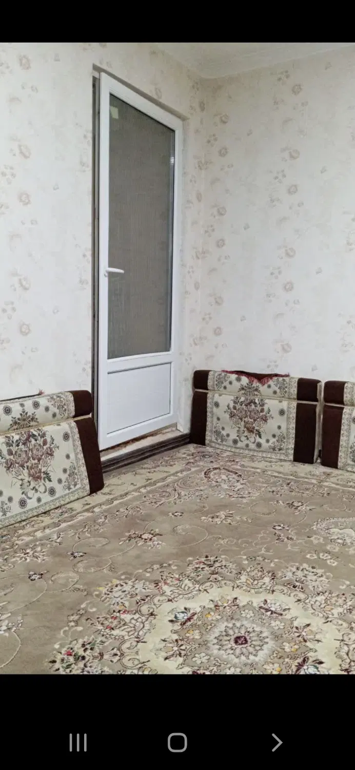 اجاره آپارتمان آزادشهر
