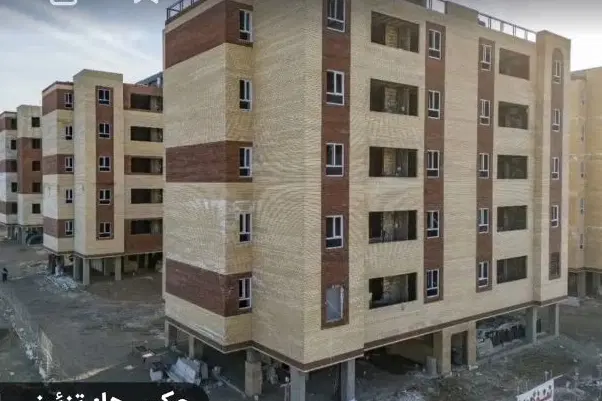 امتیاز مسکن فرهنگیان