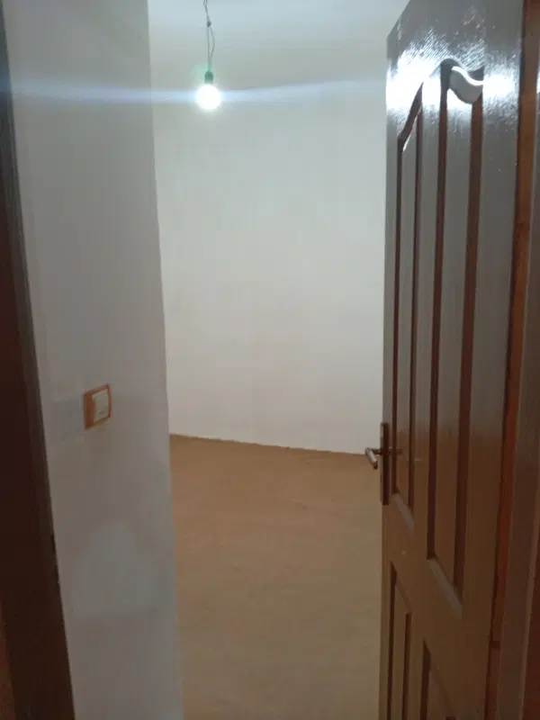 اجاره خانه در دواسب