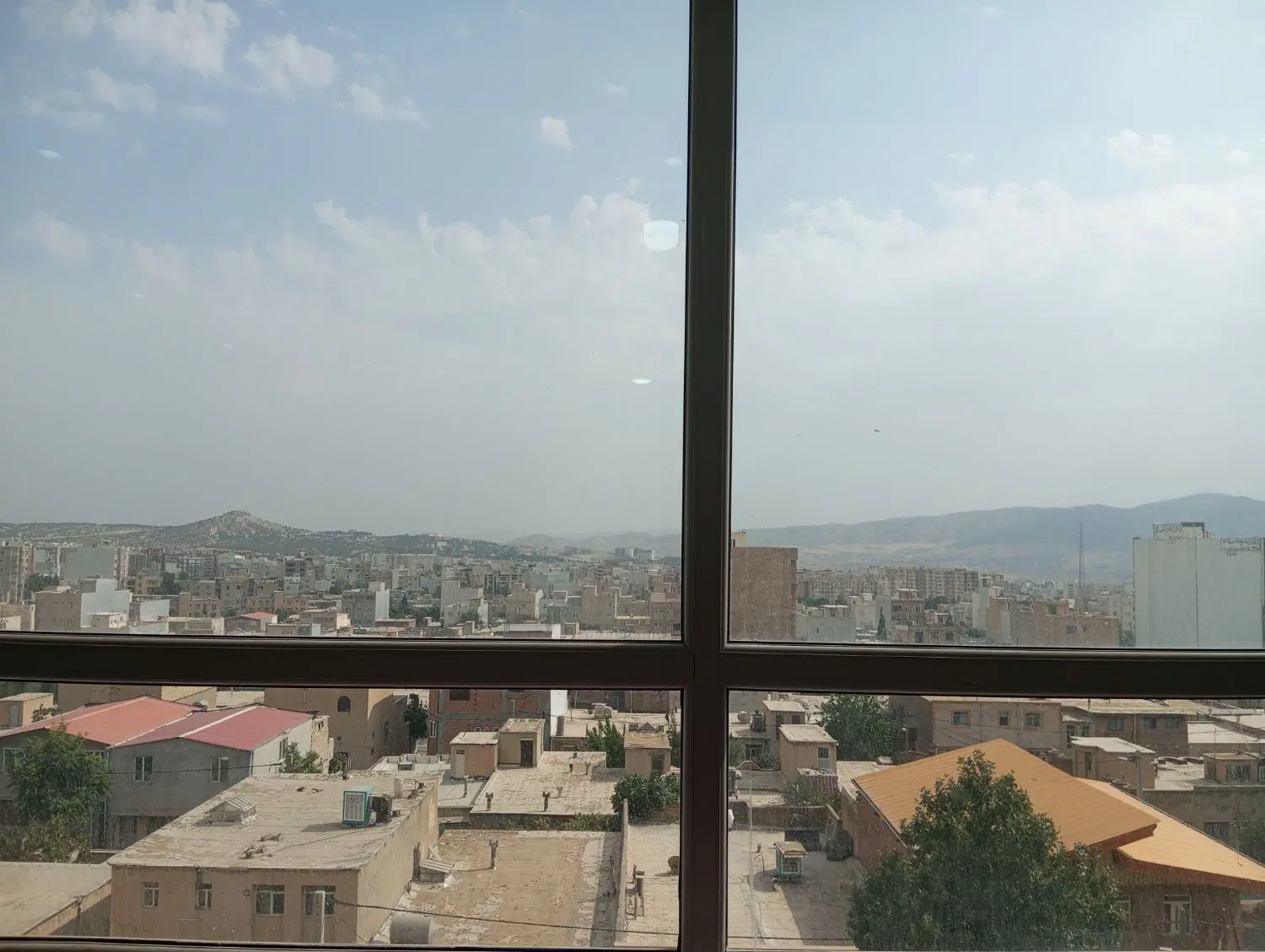 واحد شخصی ساز فول امکانات